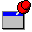 窗口置頂工具DeskPins 1.32中文綠色版