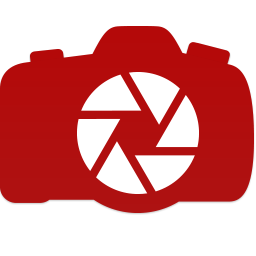 ACDSee Pro 8.0.1.70中文專業版