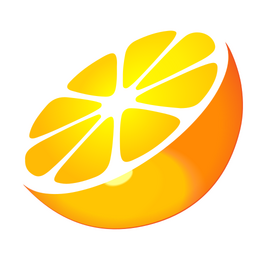 Citra(3DS模擬器) 1571中文綠色版