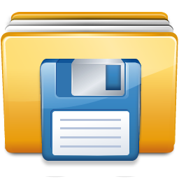 FileGee(文件同步備份軟件) 10.0.9企業版