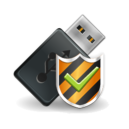 U盤病毒專殺工具USBKiller v3.2破解版