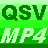 愛奇藝∕優酷∕騰訊視頻轉換MP4工具 V2020綠色版