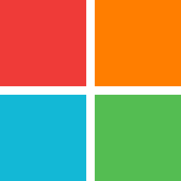 Win10簡體中文美式鍵盤添加工具 