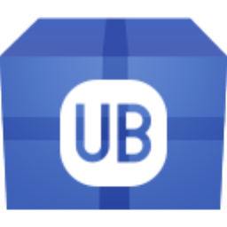 UiBot(按鍵精靈2021) v5.3企業版