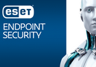 ESET Endpoint Security 8.1.2037.2直裝特別版
