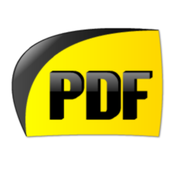 SumatraPDF閱讀器 3.3.3綠色便攜版