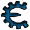 CE修改器(Cheat Engine) 7.1.0中文綠色版