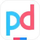 PDown高速下載器 v2.30.18最新版
