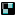 AutoCAD2021免激活補(bǔ)丁 