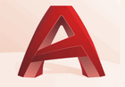AutoCAD2020簡體中文官方完整版 