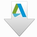 AutoCAD2020 VBA模塊 官方版