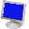 BlueScreenView(藍屏分析診斷工具) 1.55中文版