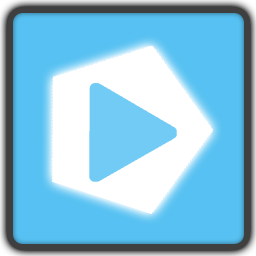 視頻格式轉換器Video Container Changer 1.3 漢化版