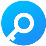 蘋果手機解鎖軟件iPhone Unlocker v2.1.6破解版