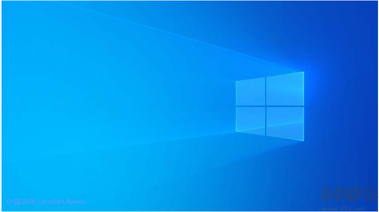 Win10系統激活碼