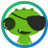 root精靈 v3.2.0官方版