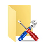 FileMenu Tools v7.7 漢化破解版