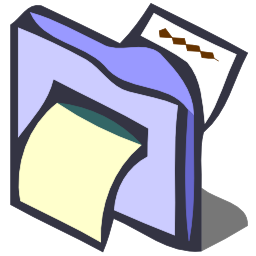 ReNamer Pro v7.2綠色破解版
