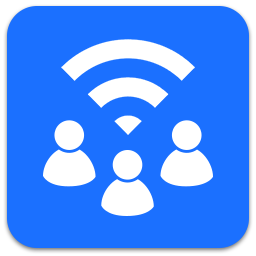 軟媒WIFI助手 v1.2單文件版