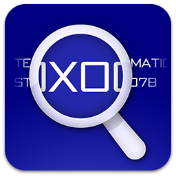 軟媒藍屏助手 v1.0.3.0綠色版
