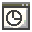 活動窗口記錄器ActiveWindowLogger 中文版