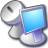 RDCMan(微軟遠桌面連接管理器) v2.7漢化版