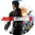 正當防衛(wèi)2漢化補丁 v1.0.0.1