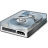 OSFMount(鏡像掛載為虛擬磁盤) v3.0.1004漢化綠色版