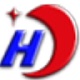  宏達藝術培訓機構管理系統 v1.0