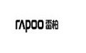 雷柏M300無線鼠標(biāo)驅(qū)動(dòng) v1.0012