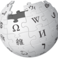 kiwix維基百科離線版 v1.0.4