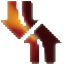 dupeguru v4.0.4免安裝版