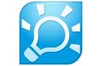 金蝶智慧記 v6.12.0
