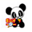 exif信息查看器opanda iexif v2.3中文免費版