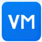 萬彩影像大師2020 v2.7.7中文破解版