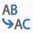 Bactch Rename Pro v3.0.0免費版