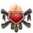 魔獸世界網易有愛插件 v36.0.8