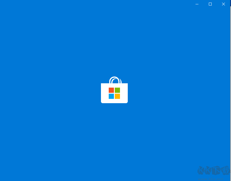 Win10應用商店安裝包
