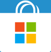Win10獲取應(yīng)用商店APP包工具 
