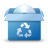 軟件強力卸載工具Wise Program Uninstaller 2.37綠色單文件版