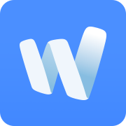 為知筆記最新版 v0.1.101官方版