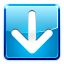 DropIt(文件分類管理神器)綠色版 v8.5.1