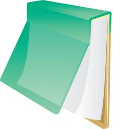 Notepad3綠色便攜版
