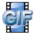 視頻GIF轉(zhuǎn)換