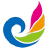 E聽說中學客戶端PC版 v4.7.1