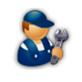 office2003卸載工具官方版 