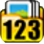 Alternate Archiver v3.930免安裝版