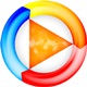 SVP4 Pro(視頻補幀軟件) v4.3.0破解版