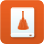 Glary Disk Cleaner v5.0.1.175免安裝版