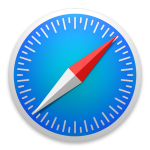 safari瀏覽器(蘋果瀏覽器) v5.35官方版